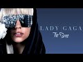 Lady Gaga - Eh Eh (Nothing Else I Can Say) (Instrumental)