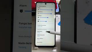 Download lagu Cara mudah ganti nada dering oppo a5i mp3 Download lagu Cara mudah ganti nada dering oppo a5i mp3
