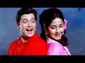 Mujhko Thand Lag Rahi Hai - Leena, Bishwajeet, Main Sundar Hoon Song Mujhko Thand Lag Rahi Hai - Leena, Bishwajeet, Main Sundar Hoon Song