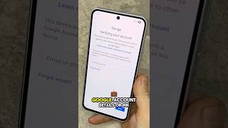 Download lagu Bypass Akun Google di Samsung CEPAT! 🚀 Buka Kunci FRP Android 15 mp3 Download lagu Bypass Akun Google di Samsung CEPAT! 🚀 Buka Kunci FRP Android 15 mp3