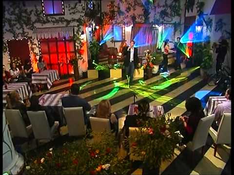 Gyémánt Valentin - Mondd, ugye álom volt