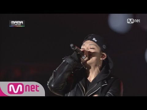 [STAR ZOOM IN] Masta Wu · BOBBY · Dok2, greatest collaboration 'Come Here' 160823 EP.129