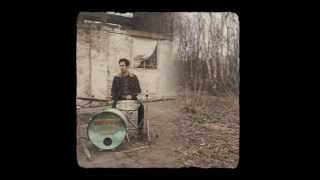 Treetop Flyers - Things Will Change [OFFICIAL VIDEO]