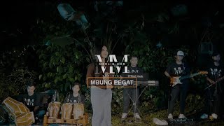 Download lagu EMBUNG PEGAT Cipt. ONO PUTU cover MERLIN MER mp3 Download lagu EMBUNG PEGAT Cipt. ONO PUTU cover MERLIN MER mp3