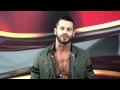 Watch This And You Won T Want To Miss ROH S Final Battle Live On PPV Sun Dec 7th 2014 8e 5p