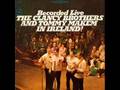Clancy brothers and Tommy Makem - The maid of fife