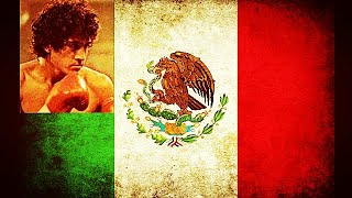 Salvador Sanchez Complete Documentary video