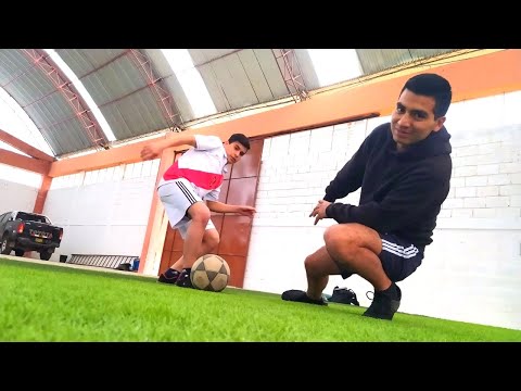 Tipos de seminaristas en el deporte