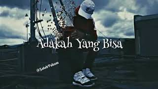 Download lagu STATUS WA KEREN !! | MASIH ADAKAH-WALI BAND mp3