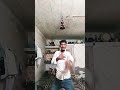 A Raja Rajai Se Na Jai Jad Tani Chapk Ke Suta Ho