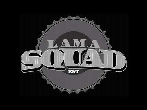 EARLYTIME GENERAL, H. BRANDO - GONE FLOW