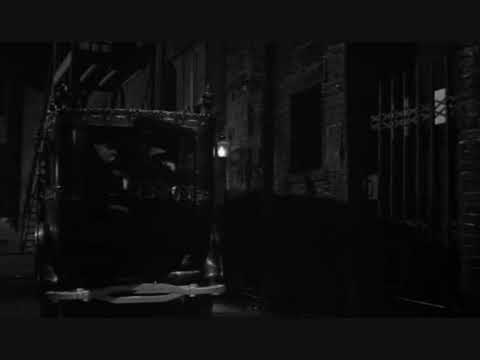 Some like it Hot-part 1