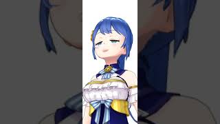 芯のある裏声、女声の作り方【女声講座】
