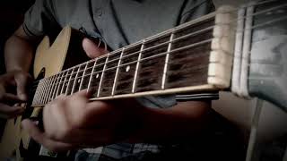 Download lagu Cuma Kamu - Rhoma Irama ( Solo akustik) mp3 Download lagu Cuma Kamu - Rhoma Irama ( Solo akustik) mp3