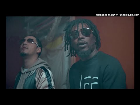 Free Beat] FMB DZ X GT Type Beat | Counting Chicken Part .2|Prod.By (JkDidTheBeat) 2017