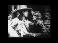 Ottawan Hands Up 1981 1080p