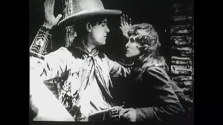 Ottawan - Hands Up (1981) [1080p]