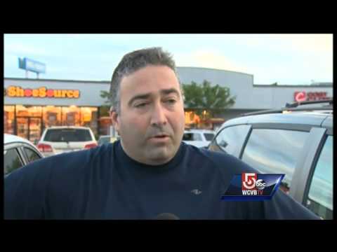 School investigating reports of football team hazing