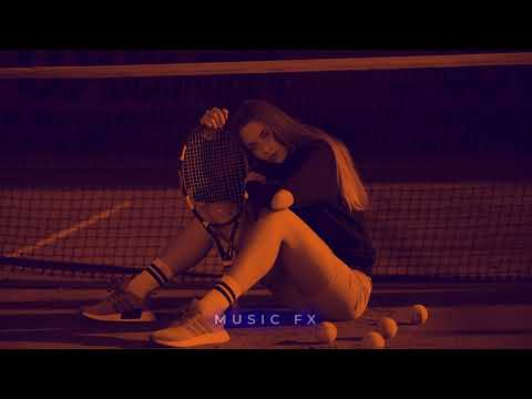 Mix#814 Bebe (Original Mix) by Era Istrefi PLVTINA DEEP REMIX 6 song,PLVTINA,Zubi,Anatu,Mzade,W J Re