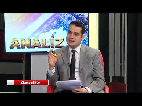 Analiz 22.01.2021 1.Bölüm