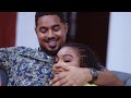 SWEET CHOICE (VICTORY MICHAEL, GIFT ANIZOBA) Latest Nigerian Movies 2026