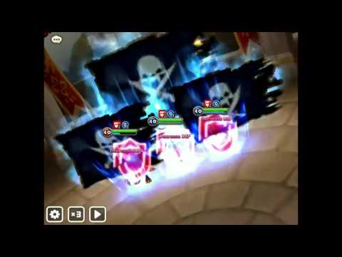 GWD: Khmun - Orion - Theomars