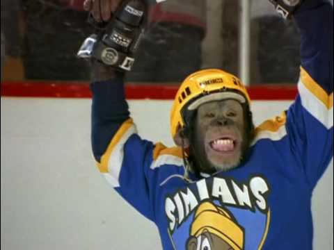 MVP2: Most Vertical Primate - Trailer