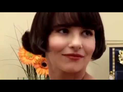 E a Vida Continua Filme Espírita Completo(com Lima Duarte)