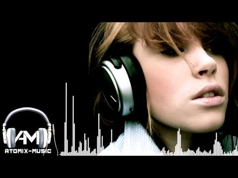 Vicetone feat. Jonny Rose-Stars (Original Mix) / AtomixMusic