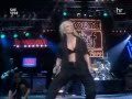 Doro - Terrorvision (Live in Frankfurt 1998).mkv
