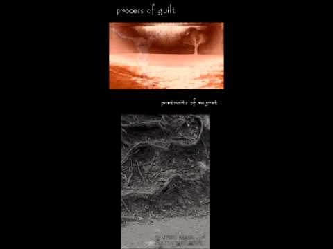 Process Of Guilt - Dark Patterns (Intro)