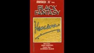 Download lagu Buat Kamu - Black Fantasy mp3
