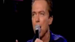 Torvill &amp; Dean I AM A CLOWN compilation