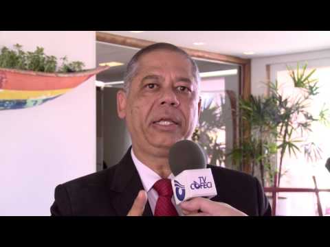 Negócios Jurídicos - COFECI - CRECI