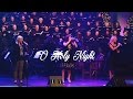 Point Of Grace: O Holy Night (Live in Wichita, KS)