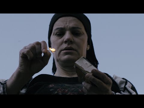 Trailer: CAPRA ȘI CEI TREI IEPII EI