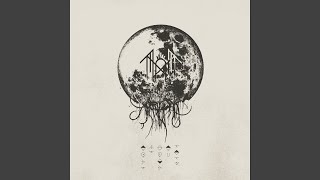 Songtext von Sleep Token - Take Me Back To Eden Text Musik-video-Miniaturansicht