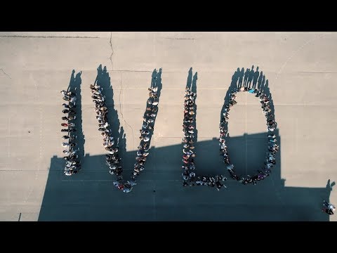 PROMO 2018 - IV LO Olkusz