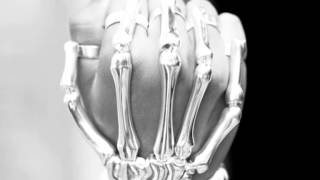 Gesaffelstein - Premiere Porte