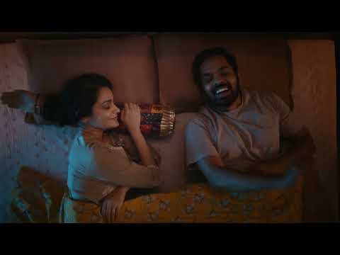 DishTV Brand Film 3
