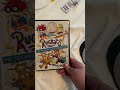 The Rugrats Movie Rugrats In Paris The Movie Rugrats Go Wild Rugrats Take Me There Rugrats Movie