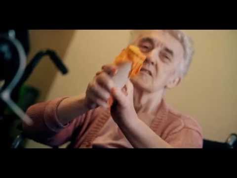 Yorkshire Dance | We Danced | 2016