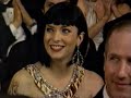 2008 Oscars Part 1