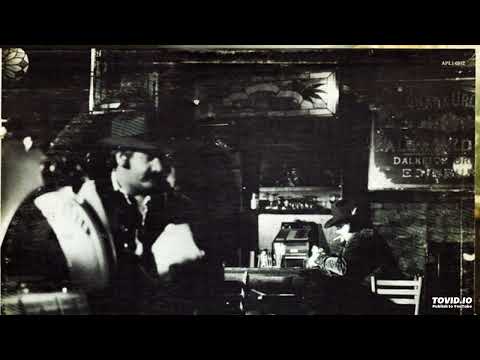 Johnny Russell - Too Late To Turn Back Now(1974)