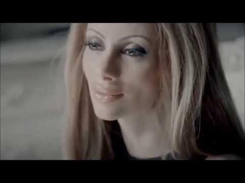 Таня Боева - Лутам се /remix/