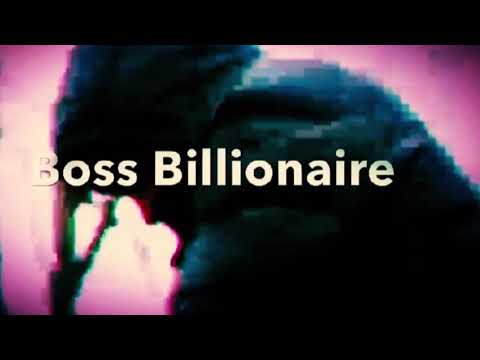 Video thumbnail k8hEyNSTV-I