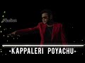 Kappaleri Poyachu Indian