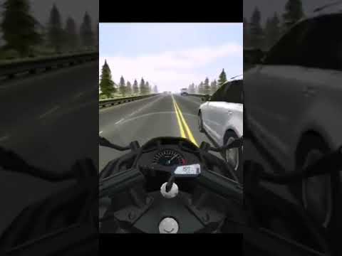 КАК ДУМАЕТЕ СКОЛЬКО Я НАБРАЛ ОЧКОВ, ПИШИТЕ В КОММЕНТАРИЯХ #МОТОЦИКЛ#traffic#rider#trafficrider