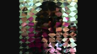 mi otra mitad alacranes musicales