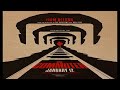 The Commuter 2018 𝘍𝘶𝘓𝘓 𝘔𝘰𝘷𝘪𝘦 𝘍𝘳𝘦𝘦 𝘌𝘯𝘨𝘭𝘪𝘴�